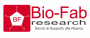 aree:in_collaborazione:biofab_research:biofab_research.png