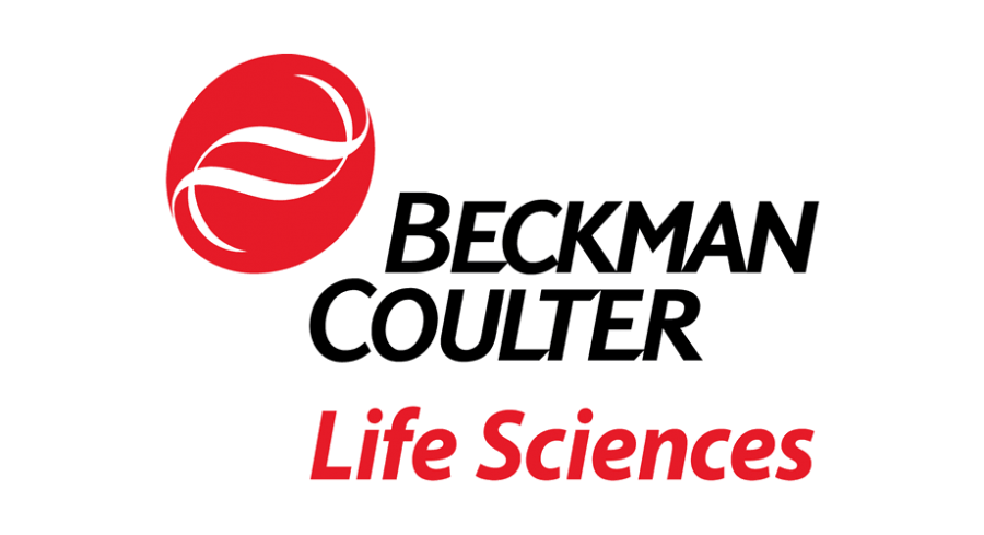 beckman_coulter-logo.png