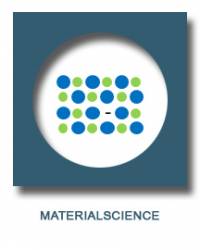 Materials science