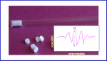 Ionizing radiation