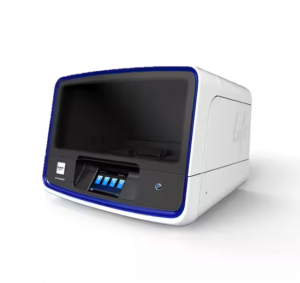 Ion Chef, ThermoFisher