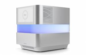 NextSeq 2000, Illumina