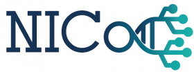 Logo NICo