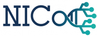 Logo NICo