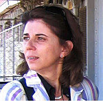 Elisabetta Pizzi