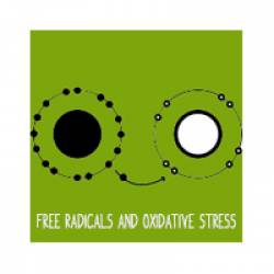 |Radicali liberi e stress ossidativo
