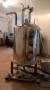 aree:nmr:hrnmr:spettrometro-nmr.jpeg