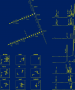 aree:nmr:hrnmr:identificazione-molecole.png