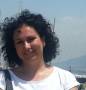 aree:proteomica:ms:marialuisa_casella.jpeg