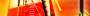 aree:citometria:documenti:banner_provette.jpeg