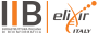 eventi:2024:10:23:iib-elixyr-logo.png