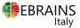 eventi:2024:10:23:ebrains-italy-logo.jpeg