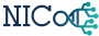 nico-logo.png