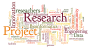 research_projects-wc.png