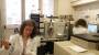 aree:proteomica:ms:lab.jpeg