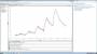 aree:epr:altre_risorse:biacore:test_cinetici.jpeg