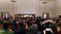 20170209-lorenzin_in_iss.jpeg