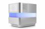 aree:ngs:nextseq2000-illumina.jpeg