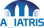 eventi:2024:10:23:a_iatris-logo.png