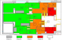 recycler:20250823-fabiocell:lab-layout-v2.png