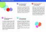 en:brochure-eng-v2-p2.png