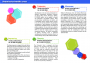 en:brochure-eng-v2-p3.png