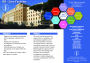 en:brochure-eng-v2-p1.png