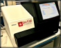 aree:in_collaborazione:biofab_research:miseq.png