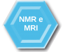 esag-nmr-nolabel.png