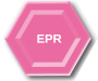esag-epr-nolabel.png