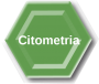 esag-citometria-nolabel.png
