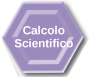 esag-calcolo-nolabel.png