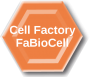 esag-fabiocell-nolabel.png