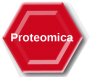 esag-proteomica-nolabel.png