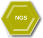 esag-ngs-nolabel.png