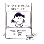 aree:calcolo:biostatistica:lucy-statistical_help.png