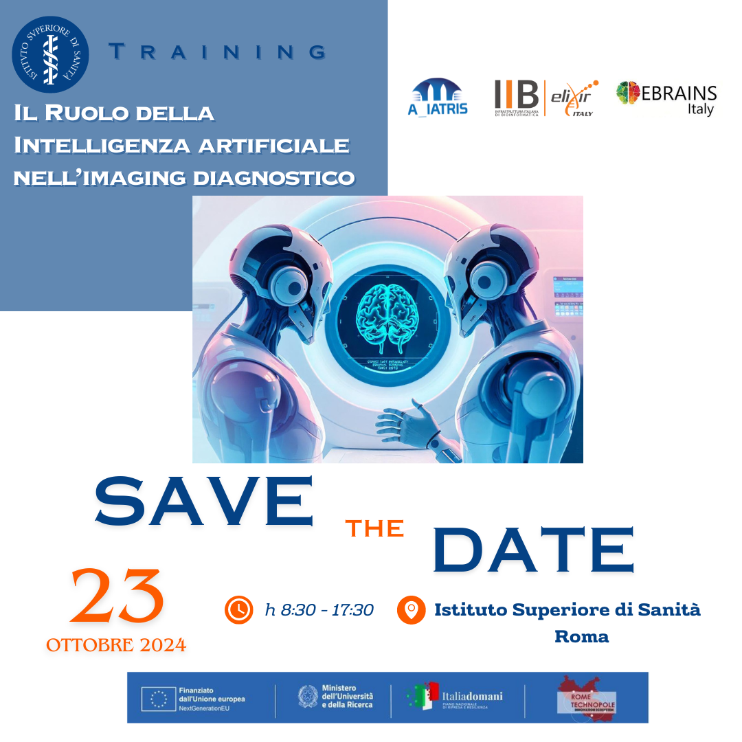 eventi:2024:10:23:ia-imaging-diag-savethedate.jpeg